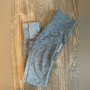 Gymshark Ombré Leggings